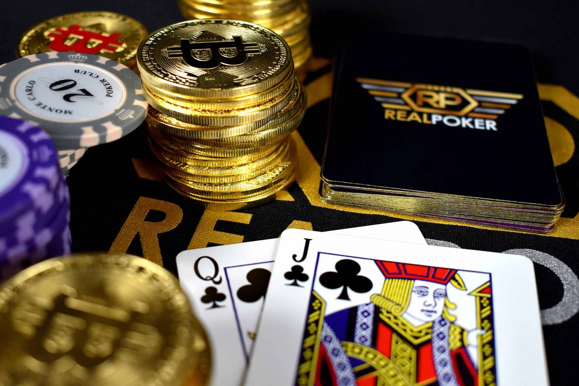online-casino
